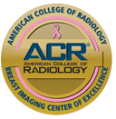 ACR Badge