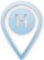 location icon